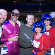 Jeck op Deck (16.01.16)